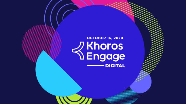 Engage Digital Image_Marketo Reg Page.png